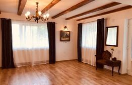 Oferta! Casa individuala, 820 mp teren, Suceagu