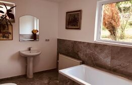 Oferta! Casa individuala, 820 mp teren, Suceagu