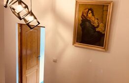 Oferta! Casa individuala, 820 mp teren, Suceagu