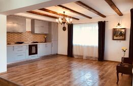 Oferta! Casa individuala, 820 mp teren, Suceagu