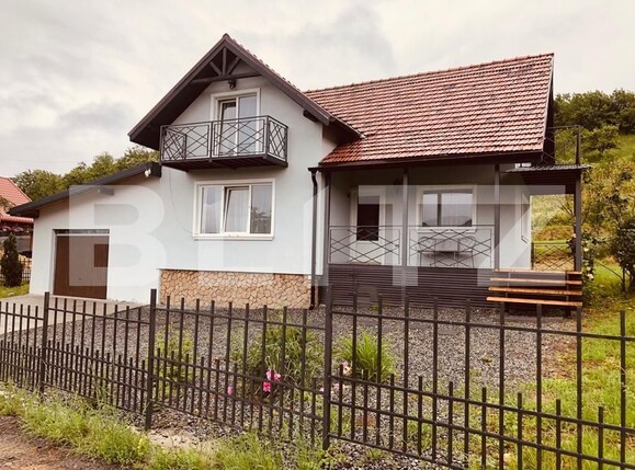 case premium Cluj | Poza3