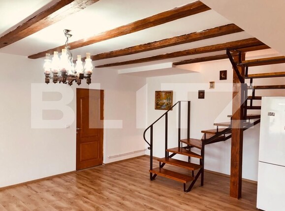 case premium Cluj | Poza7