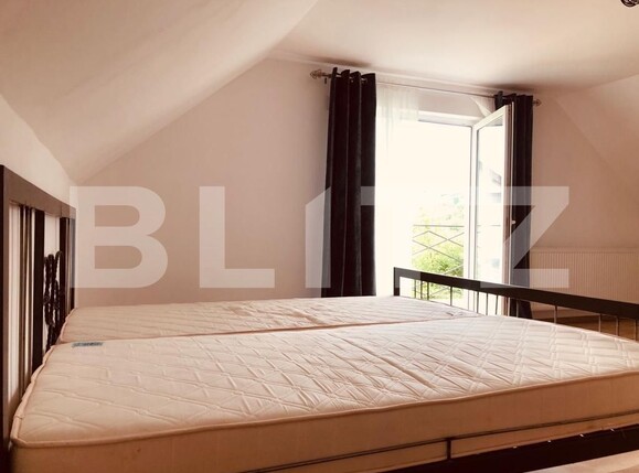 case premium Cluj | Poza11