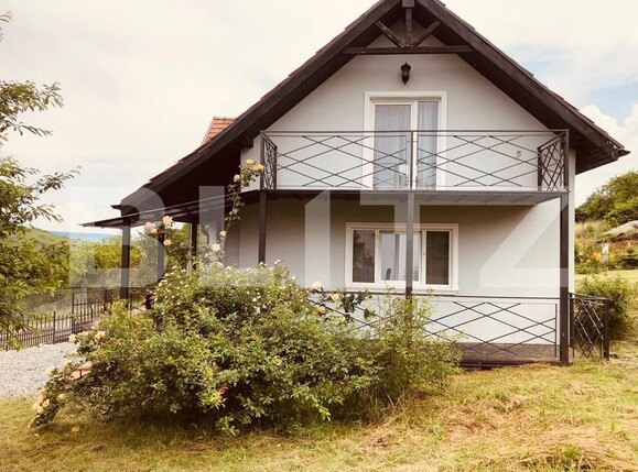 case premium Cluj | Poza2