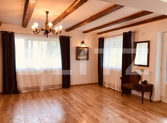 case premium Cluj | Poza6