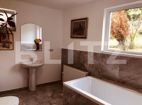 case premium Cluj | Poza10