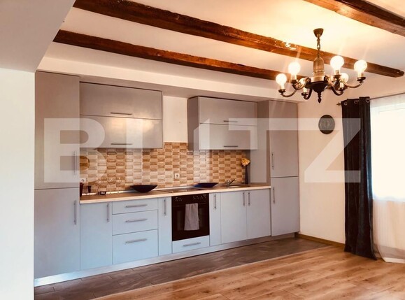 case premium Cluj | Poza1