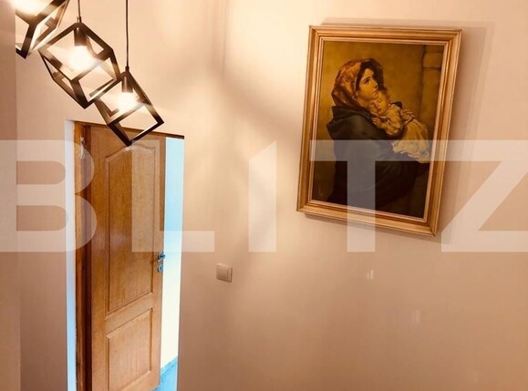 case premium Cluj | Poza8