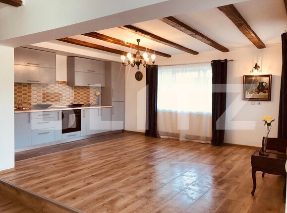 case premium Cluj | Poza5