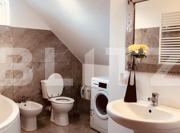 case premium Cluj | Poza9