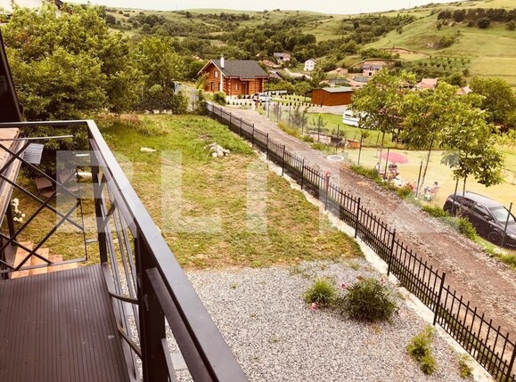 case premium Cluj | Poza12