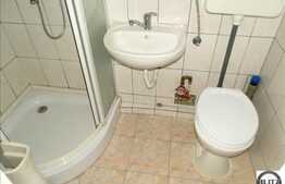 Apartament 3 camere, 71 mp utili, terasa, 2 boxe la subsol, zona strazii Horea!