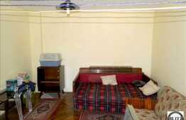 Apartament 3 camere, 71 mp utili, terasa, 2 boxe la subsol, zona strazii Horea!