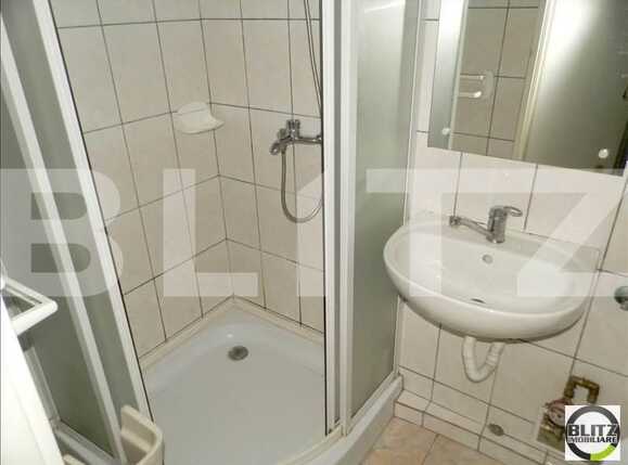 Apartament de vânzare 3 camere Central - 12027AV | BLITZ Cluj-Napoca | Poza9