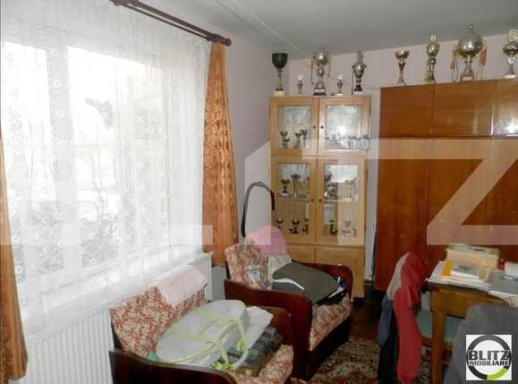 Apartament de vânzare 3 camere Central - 12027AV | BLITZ Cluj-Napoca | Poza7