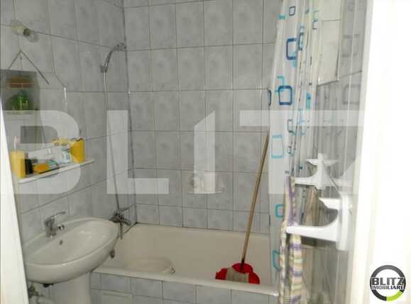 Apartament de vânzare 3 camere Central - 12027AV | BLITZ Cluj-Napoca | Poza8