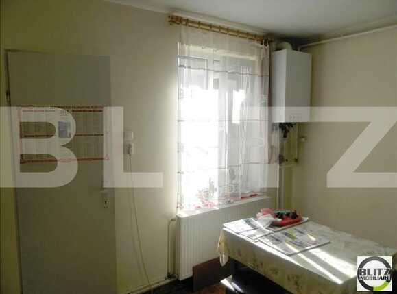 Apartament de vânzare 3 camere Central - 12027AV | BLITZ Cluj-Napoca | Poza2