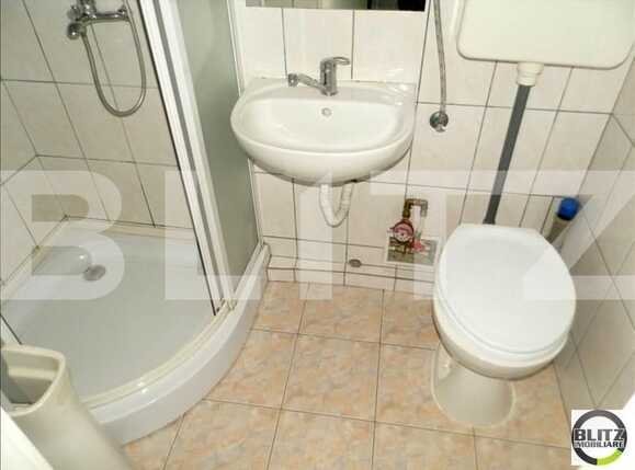 Apartament de vânzare 3 camere Central - 12027AV | BLITZ Cluj-Napoca | Poza10