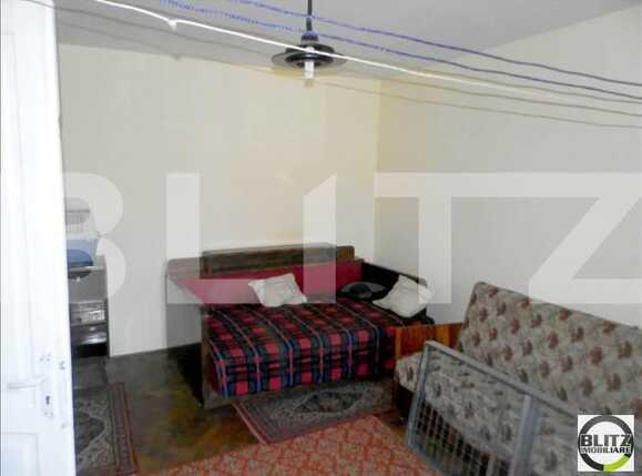 Apartament de vânzare 3 camere Central - 12027AV | BLITZ Cluj-Napoca | Poza5