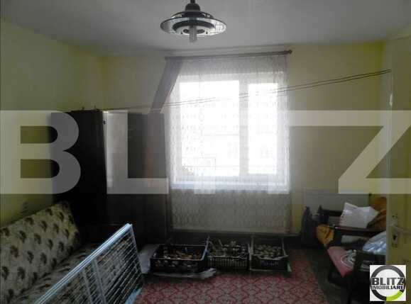 Apartament de vânzare 3 camere Central - 12027AV | BLITZ Cluj-Napoca | Poza6