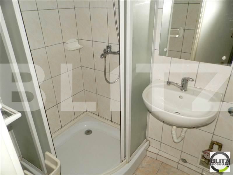 Apartament de vânzare 3 camere Central - 12027AV | BLITZ Cluj-Napoca | Poza9