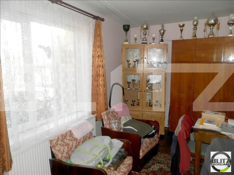 Apartament de vânzare 3 camere Central - 12027AV | BLITZ Cluj-Napoca | Poza7