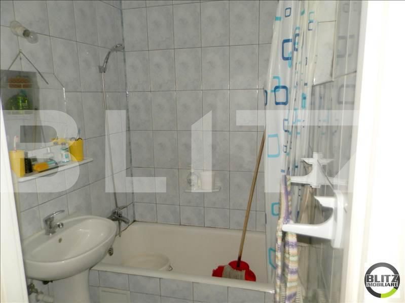 Apartament de vânzare 3 camere Central - 12027AV | BLITZ Cluj-Napoca | Poza8