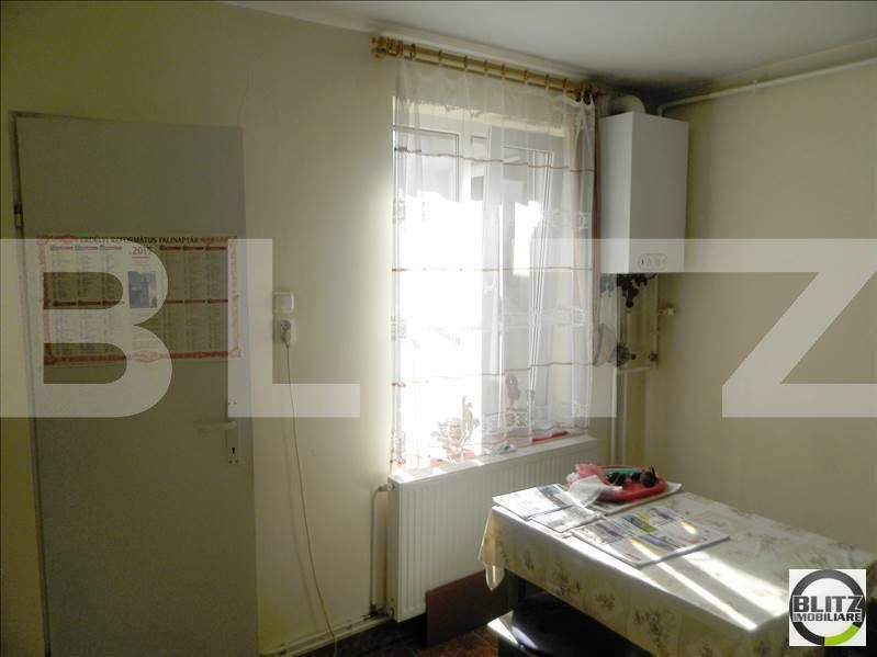 Apartament de vânzare 3 camere Central - 12027AV | BLITZ Cluj-Napoca | Poza2