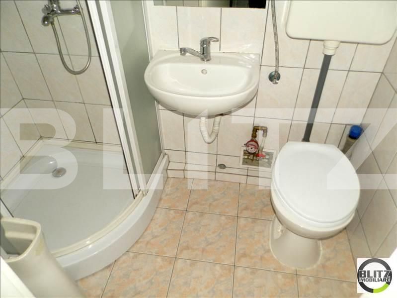Apartament de vânzare 3 camere Central - 12027AV | BLITZ Cluj-Napoca | Poza10