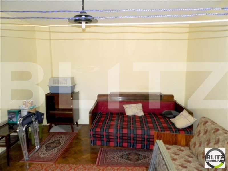 Apartament de vânzare 3 camere Central - 12027AV | BLITZ Cluj-Napoca | Poza4