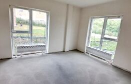 Casa 4 camere, 180mp, garaj, teren de 450mp, Iris