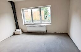 Casa 4 camere, 180mp, garaj, teren de 450mp, Iris