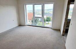 Casa 4 camere, 180mp, garaj, teren de 450mp, Iris