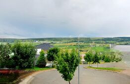 Casa 4 camere, 180mp, garaj, teren de 450mp, Iris