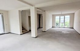 Casa 4 camere, 180mp, garaj, teren de 450mp, Iris