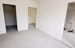 Casa 4 camere, 180mp, garaj, teren de 450mp, Iris