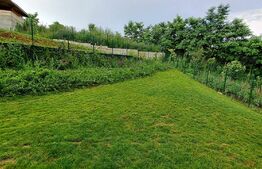 Casa 4 camere, 180mp, garaj, teren de 450mp, Iris