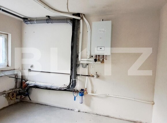 Casa de vânzare 4 camere Iris - 120271CV | BLITZ Cluj-Napoca | Poza11