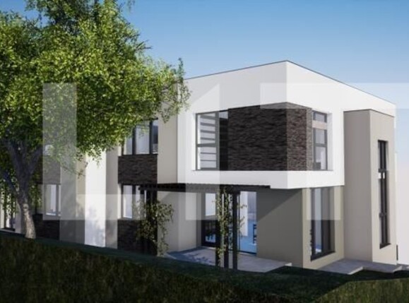 Casa de vânzare 4 camere Iris - 120271CV | BLITZ Cluj-Napoca | Poza2