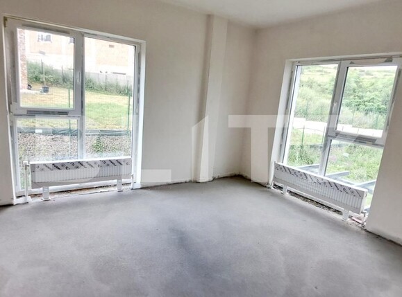 Casa de vânzare 4 camere Iris - 120271CV | BLITZ Cluj-Napoca | Poza16