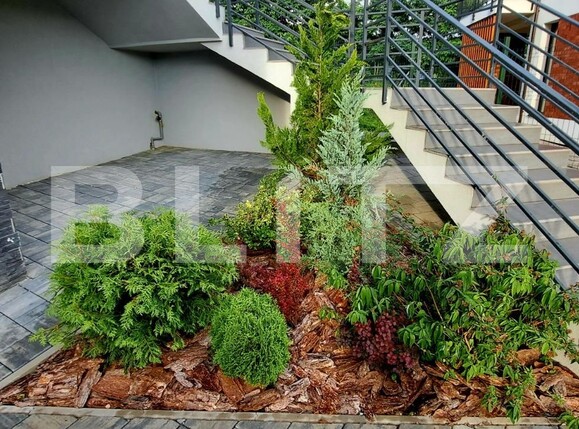 Casa de vânzare 4 camere Iris - 120271CV | BLITZ Cluj-Napoca | Poza9