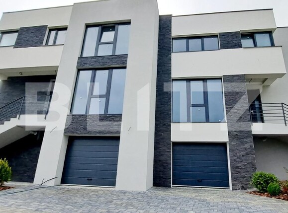 Casa de vânzare 4 camere Iris - 120271CV | BLITZ Cluj-Napoca | Poza6