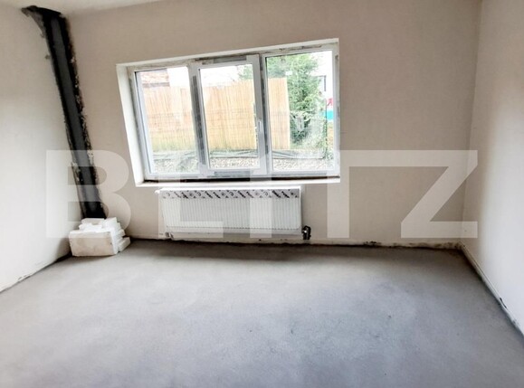 Casa de vânzare 4 camere Iris - 120271CV | BLITZ Cluj-Napoca | Poza15