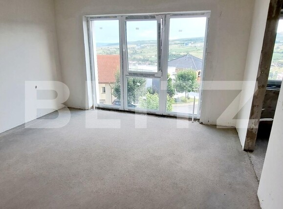 Casa de vânzare 4 camere Iris - 120271CV | BLITZ Cluj-Napoca | Poza17