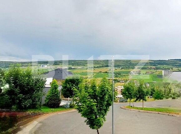 Casa de vânzare 4 camere Iris - 120271CV | BLITZ Cluj-Napoca | Poza8