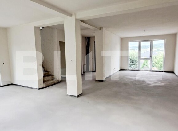 Casa de vânzare 4 camere Iris - 120271CV | BLITZ Cluj-Napoca | Poza12