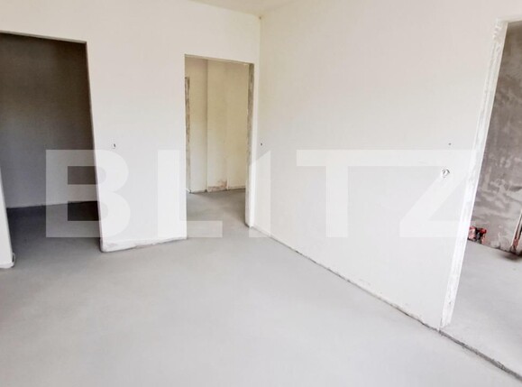 Casa de vânzare 4 camere Iris - 120271CV | BLITZ Cluj-Napoca | Poza14