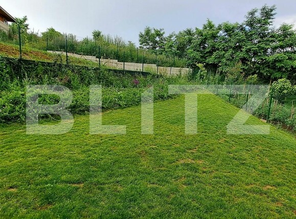 Casa de vânzare 4 camere Iris - 120271CV | BLITZ Cluj-Napoca | Poza7