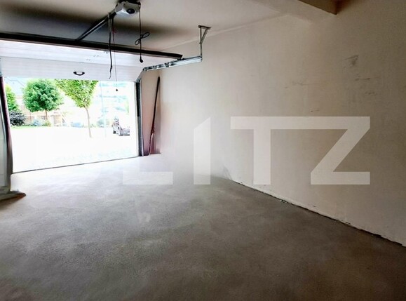 Casa de vânzare 4 camere Iris - 120271CV | BLITZ Cluj-Napoca | Poza10