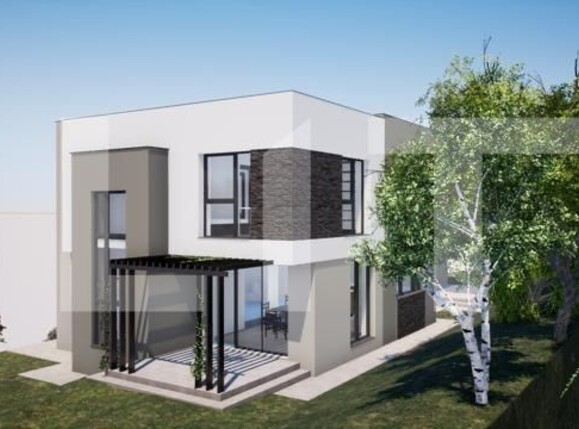 Casa de vânzare 4 camere Iris - 120271CV | BLITZ Cluj-Napoca | Poza3